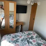 Jos Lakes Escape * Cockermouth