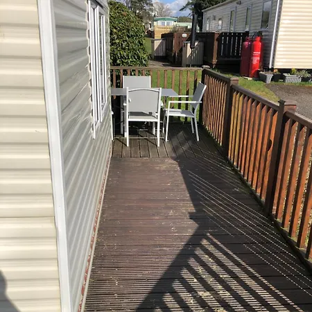 Jos Lakes Escape * Cockermouth