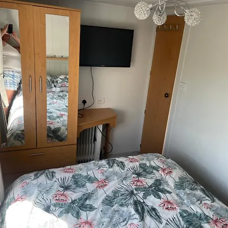 Jos Lakes Escape * Cockermouth