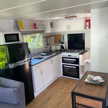 Jos Lakes Escape Cockermouth